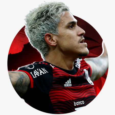 Brasileirão