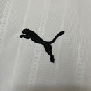 Camisa Milan ll 2024/25 Branca - Modelo Torcedor