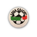 Camisa Fiorentina 1998/99 Roxa - Modelo Retrô