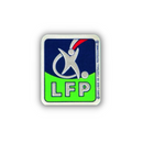 Camisa PSG 2002/03 Branca - Modelo Retrô