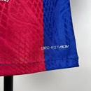 Camisa Barcelona 2023/24 - Versão Jogador