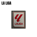 Camisa Barcelona 2023/24 - Versão Jogador