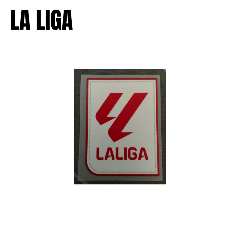 Camisa Barcelona 2023/24 - Versão Jogador