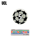 Camisa Barcelona 2023/24 - Versão Jogador