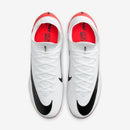 Chuteira de Campo Nike Zoom Mercurial Superfly 9 Elite - Adulto