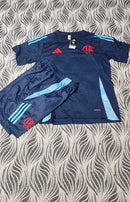 Kit Flamengo -