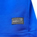 Camisa Seleção França I 24/25 - Modelo Torcedor