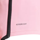 Camisa Inter Miami l 24/25 Rosa - Modelo Torcedor