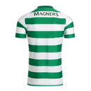 Camisa Celtics l 2024/25 Listrada - Modelo Torcedor