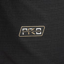 Camisa Vasco da Gama l 2024/25 Preta + COUTINHO