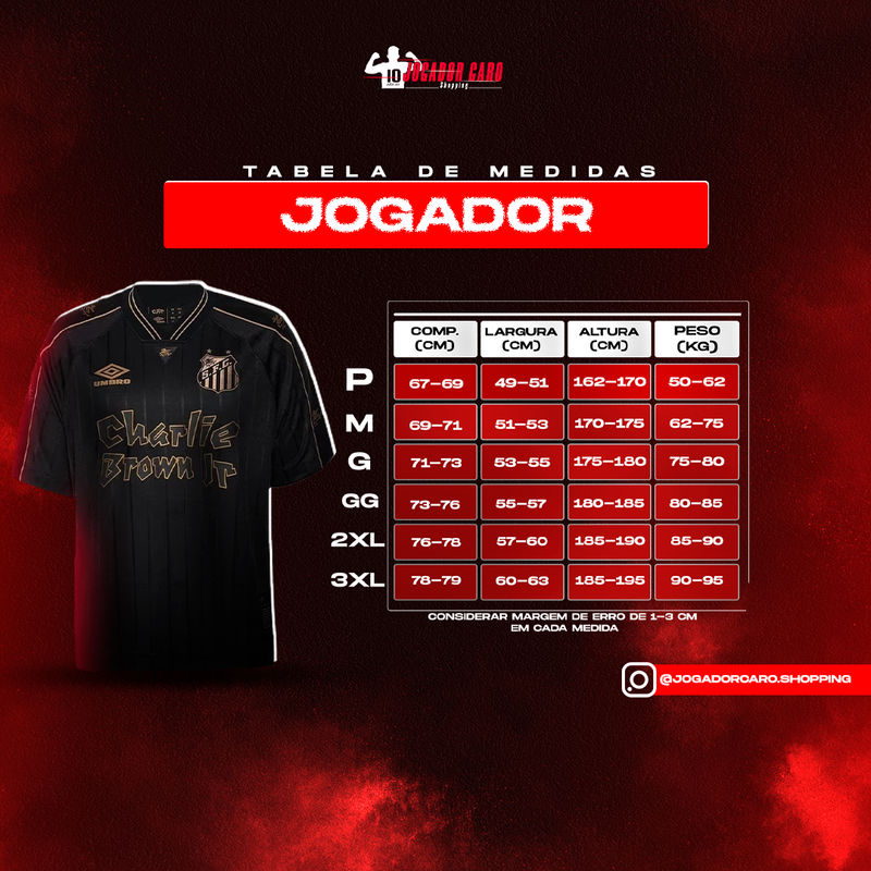 Camisa Bayern de Munique Edição especial 23/24 Masculina Jogador