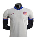 Camisa Chelsea Away 24/25 Masculina Jogador