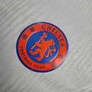 Camisa Chelsea Away 24/25 Masculina Jogador