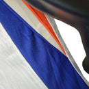 Camisa Chelsea Away 24/25 Masculina Jogador