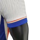 Camisa Chelsea Away 24/25 Masculina Jogador