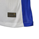 Camisa Chelsea Away 24/25 Masculina Jogador