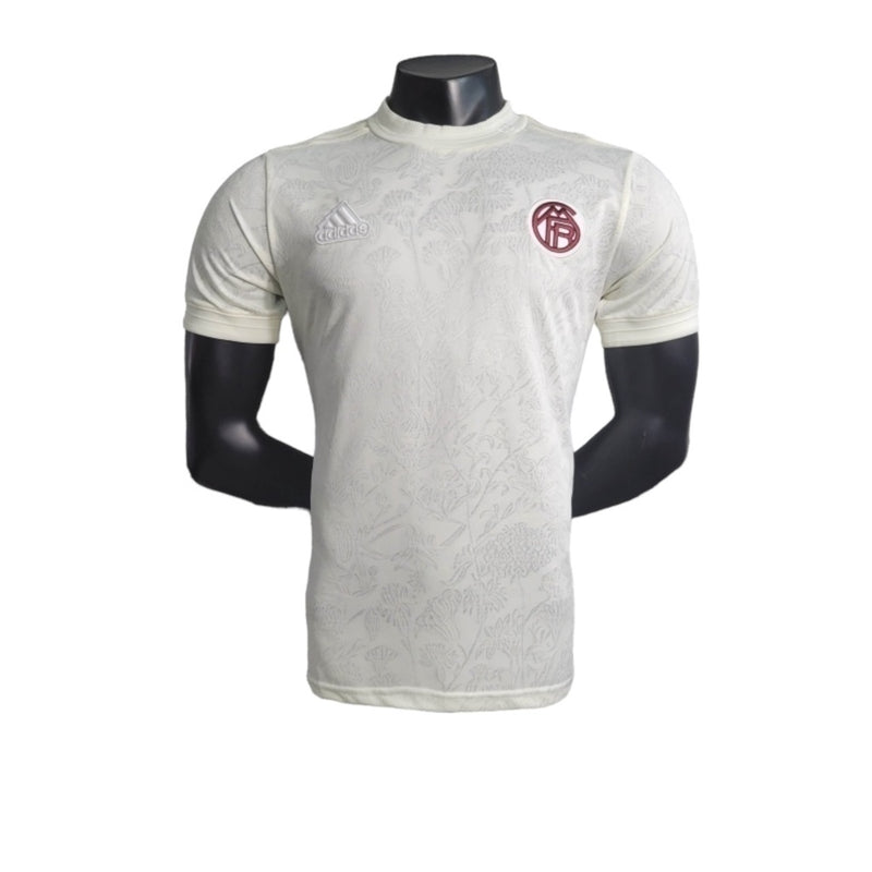 Camisa Bayern de Munique Edição especial 23/24 Masculina Jogador