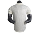 Camisa Bayern de Munique Edição especial 23/24 Masculina Jogador