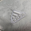 Camisa Bayern de Munique Edição especial 23/24 Masculina Jogador