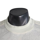 Camisa Bayern de Munique Edição especial 23/24 Masculina Jogador