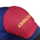 Camisa Barcelona Home 24/25 Masculina Jogador