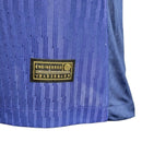 Camisa Barcelona Home 24/25 Masculina Jogador