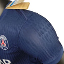 Camisa PSG Home 24/25 Masculina Jogador