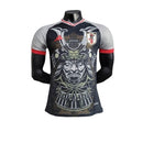 Camisa Edição especial Japão 24/25 Masculina Jogador