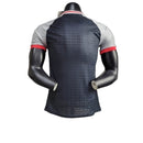 Camisa Edição especial Japão 24/25 Masculina Jogador