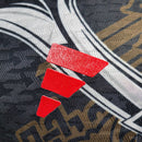 Camisa Edição especial Japão 24/25 Masculina Jogador