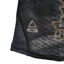 Camisa Edição especial Japão 24/25 Masculina Jogador