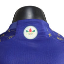 Camisa Real Madrid Edição especial 24/25 Masculina Jogador