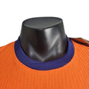 Camisa Holanda Home 24/25 Masculina Jogador