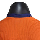 Camisa Holanda Home 24/25 Masculina Jogador