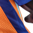 Camisa Holanda Home 24/25 Masculina Jogador