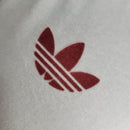 Camisa Colômbia 24/25 Masculina Jogador