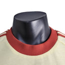 Camisa Colômbia 24/25 Masculina Jogador