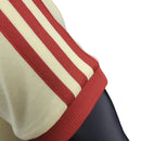 Camisa Colômbia 24/25 Masculina Jogador