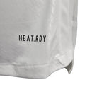 Camisa Real Madrid Home 24/25 Masculina Jogador