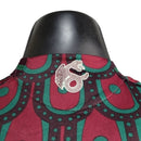 Camisa Seleção México Home 24/25 - Versão Jogador