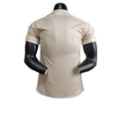 Camisa Juventus Edição especial 24/25 Branco - Versão Jogador