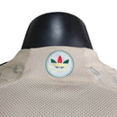 Camisa Juventus Edição especial 24/25 Branco - Versão Jogador