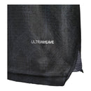 Camisa AC Milan Edição especial 24/25 Preto - Versão Jogador