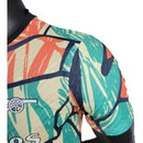 Camisa Treino Arsenal 24/25 Masculina - Versão Jogador