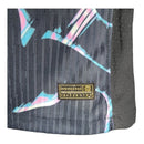 Camisa Coreia do Sul Away 24/25 Preto - Versão Jogador