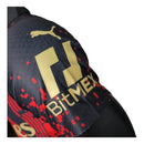 Camisa AC Milan Edição especial 23/24 Vermelho - Versão Jogador