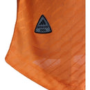 Camisa Real Madrid Edição Especial 23/24 Laranja - Versão Jogador