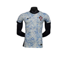 Camisa Portugal Home 24/25 Masculina Jogador