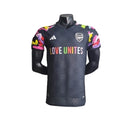 Camisa Arsenal Edição especial 24/25 Masculina Jogador