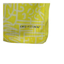 Camisa Seleção Brasileira Home 24/25 Masculina Jogador